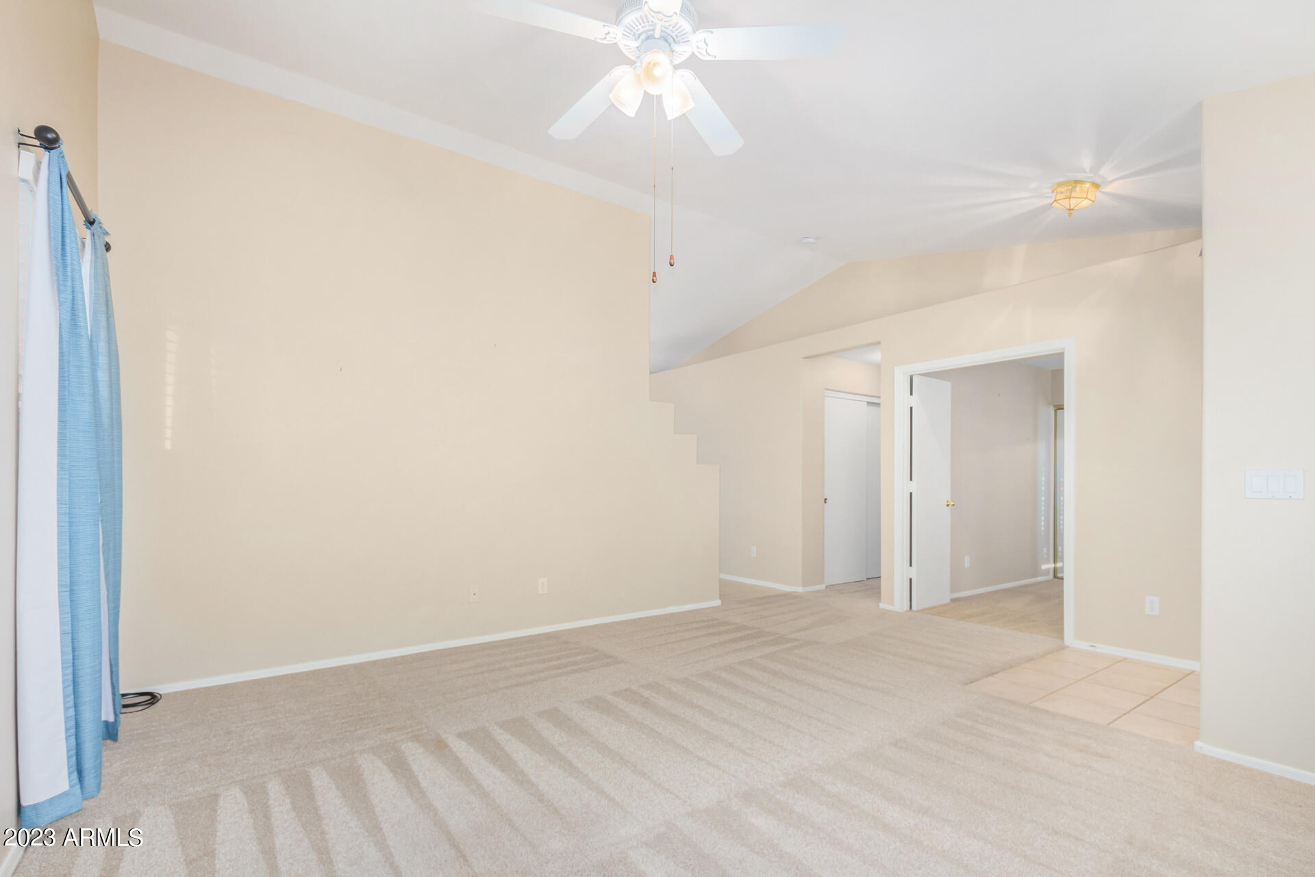 745 South Del Rancho Mesa, AZ 85208 - Photo 12 of 45 12 - Del Rancho