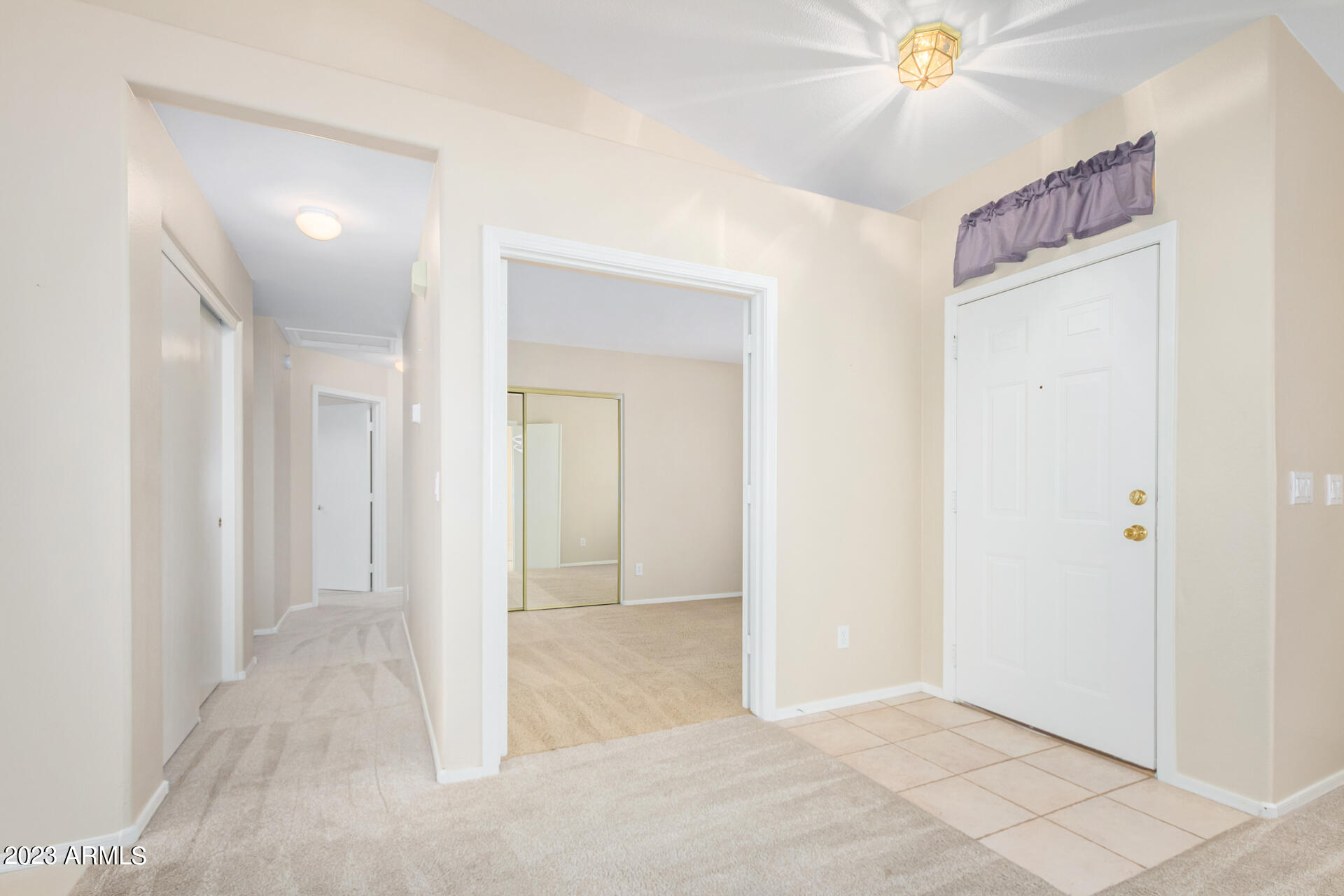 745 South Del Rancho Mesa, AZ 85208 - Photo 13 of 45 13 - Del Rancho