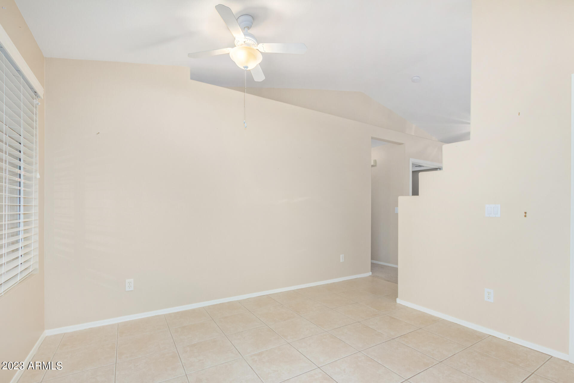 745 South Del Rancho Mesa, AZ 85208 - Photo 14 of 45 14 - Del Rancho