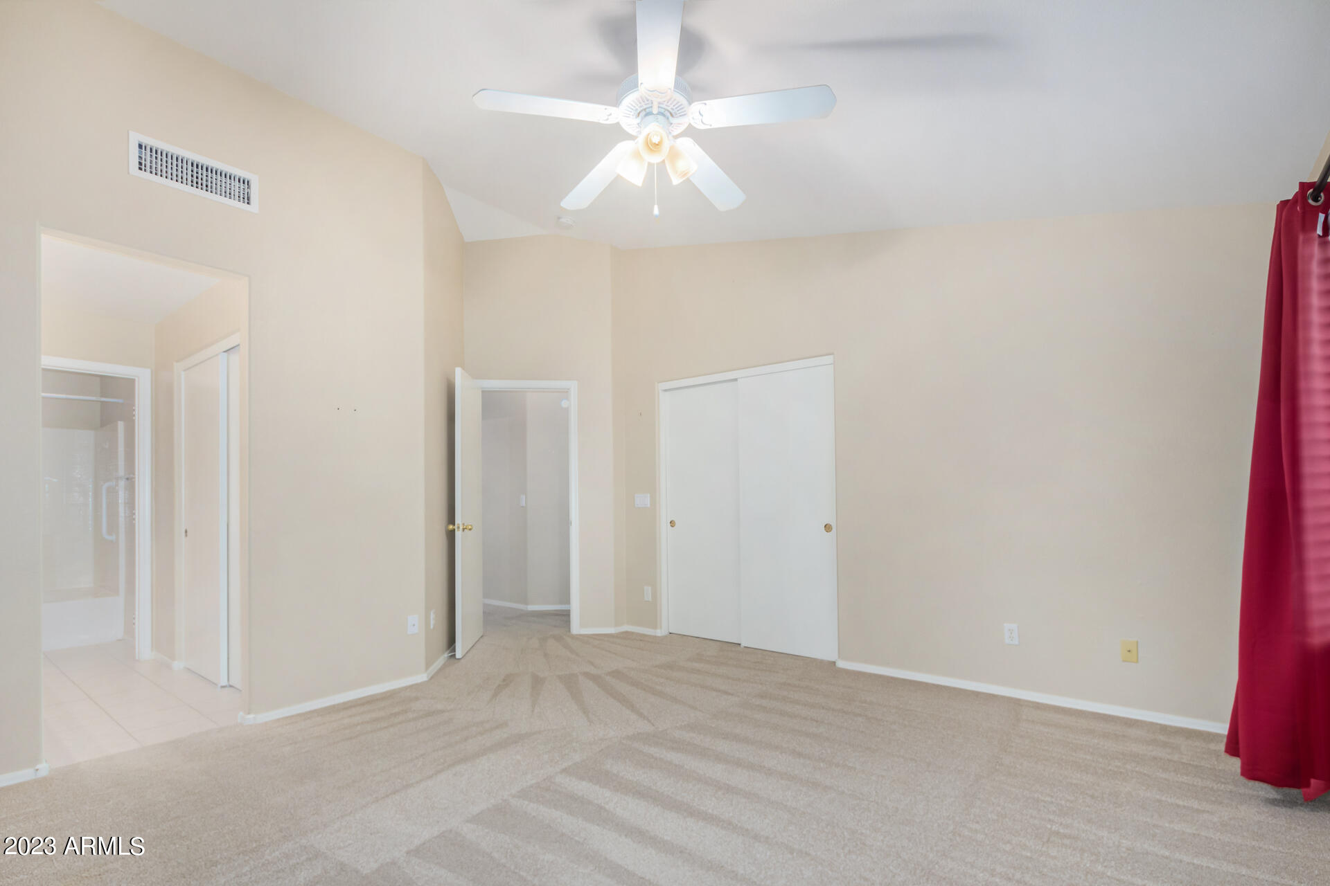745 South Del Rancho Mesa, AZ 85208 - Photo 20 of 45 20 - Del Rancho