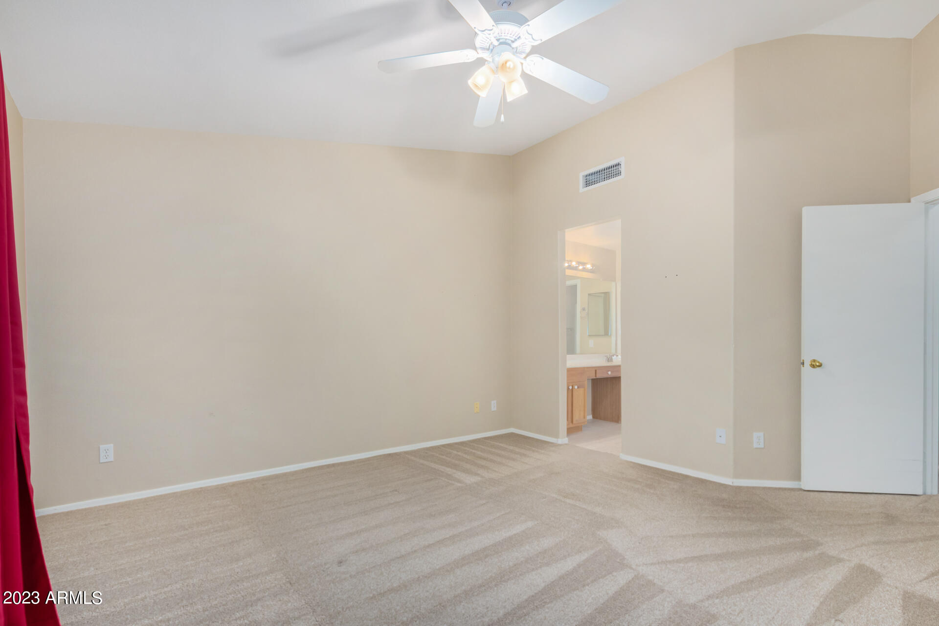 745 South Del Rancho Mesa, AZ 85208 - Photo 21 of 45 21 - Del Rancho