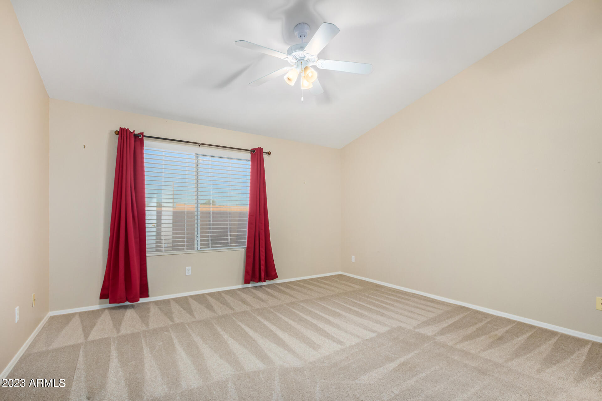 745 South Del Rancho Mesa, AZ 85208 - Photo 22 of 45 22 - Del Rancho