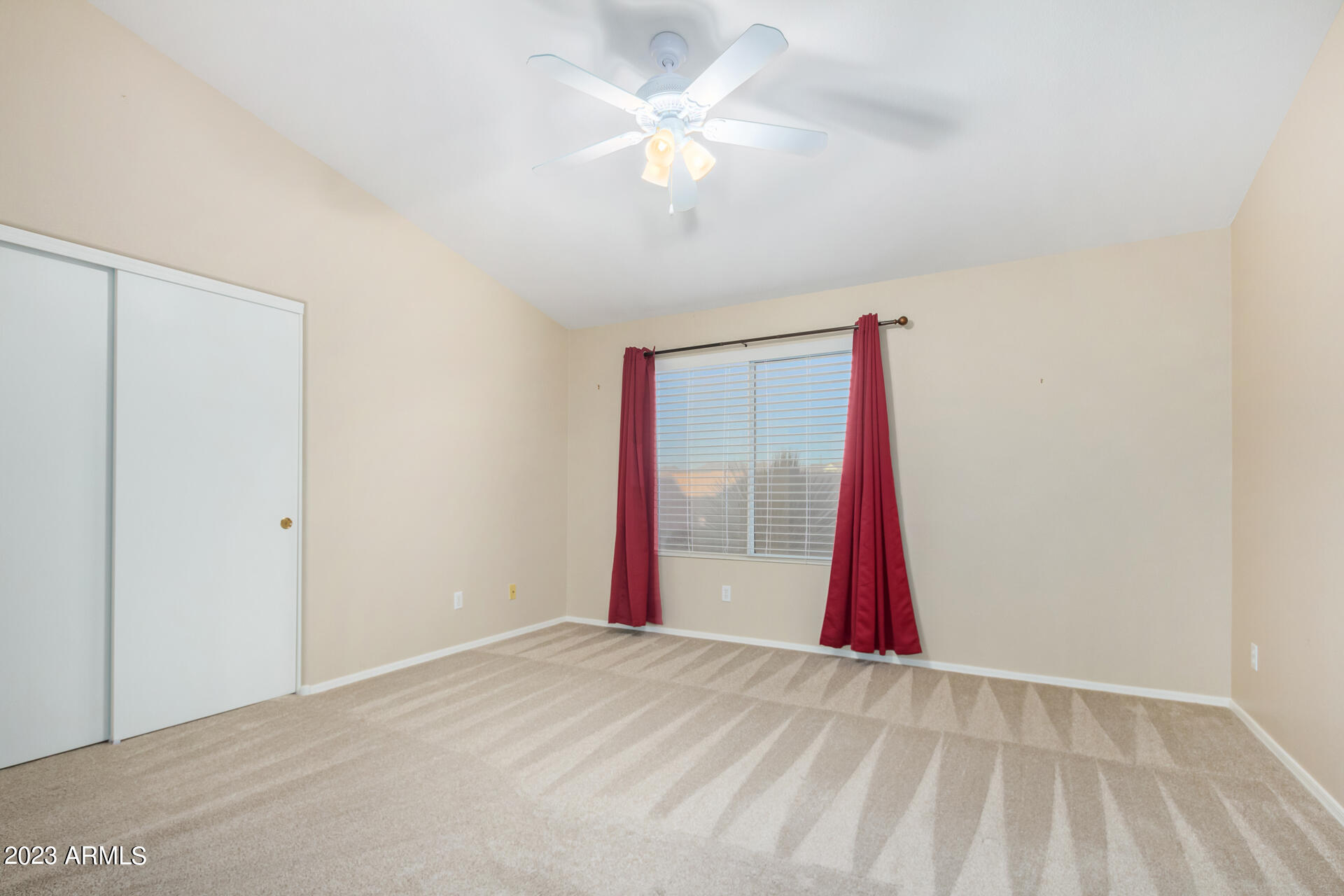 745 South Del Rancho Mesa, AZ 85208 - Photo 23 of 45 23 - Del Rancho