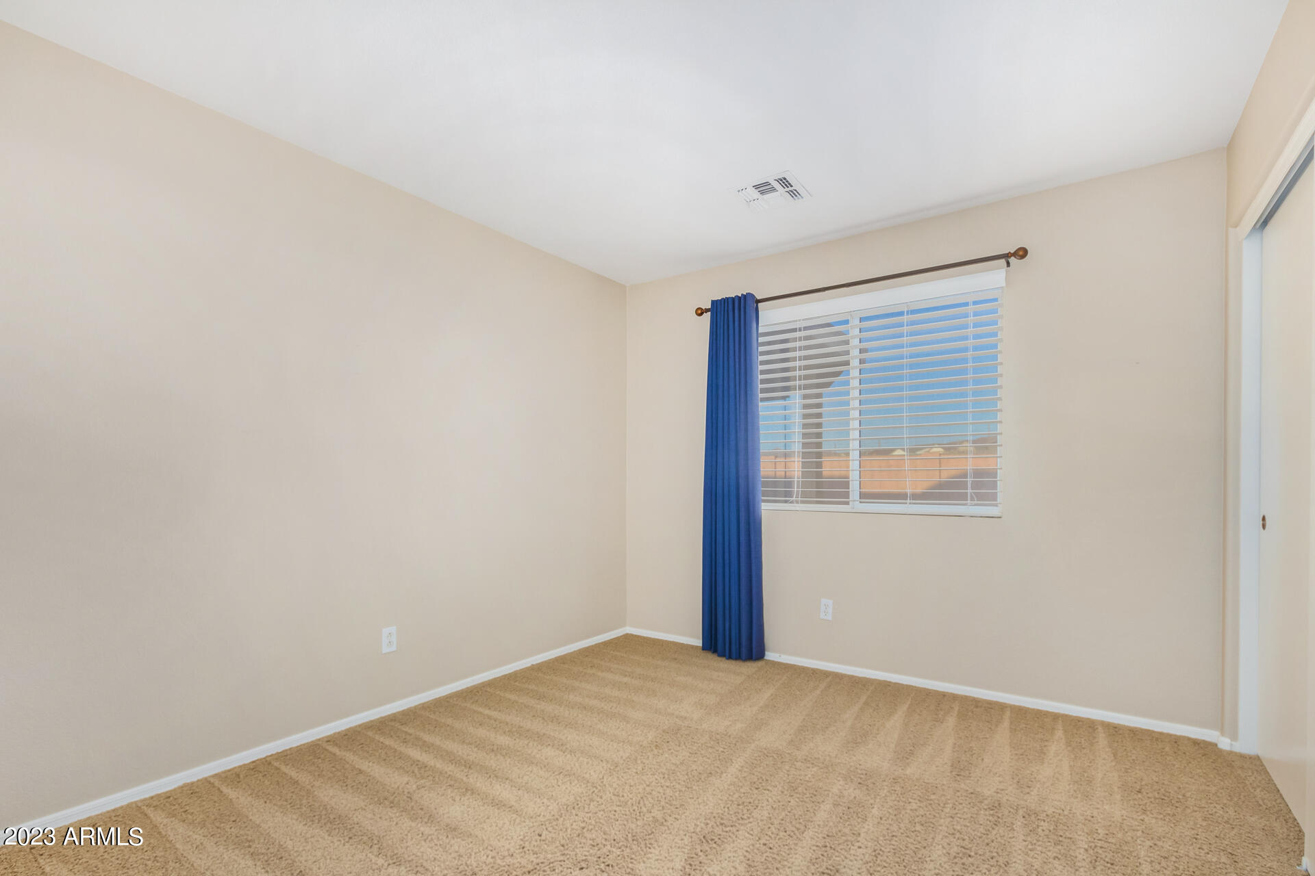 745 South Del Rancho Mesa, AZ 85208 - Photo 27 of 45 27 - Del Rancho