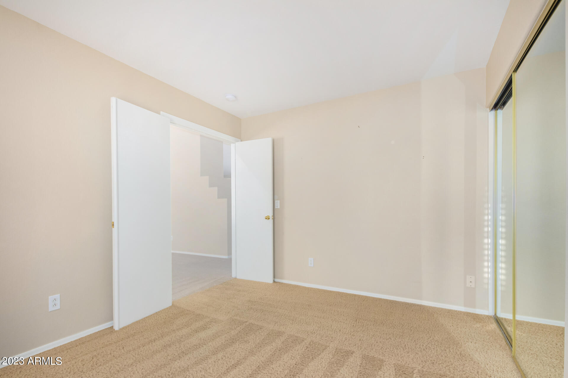 745 South Del Rancho Mesa, AZ 85208 - Photo 29 of 45 29 - Del Rancho