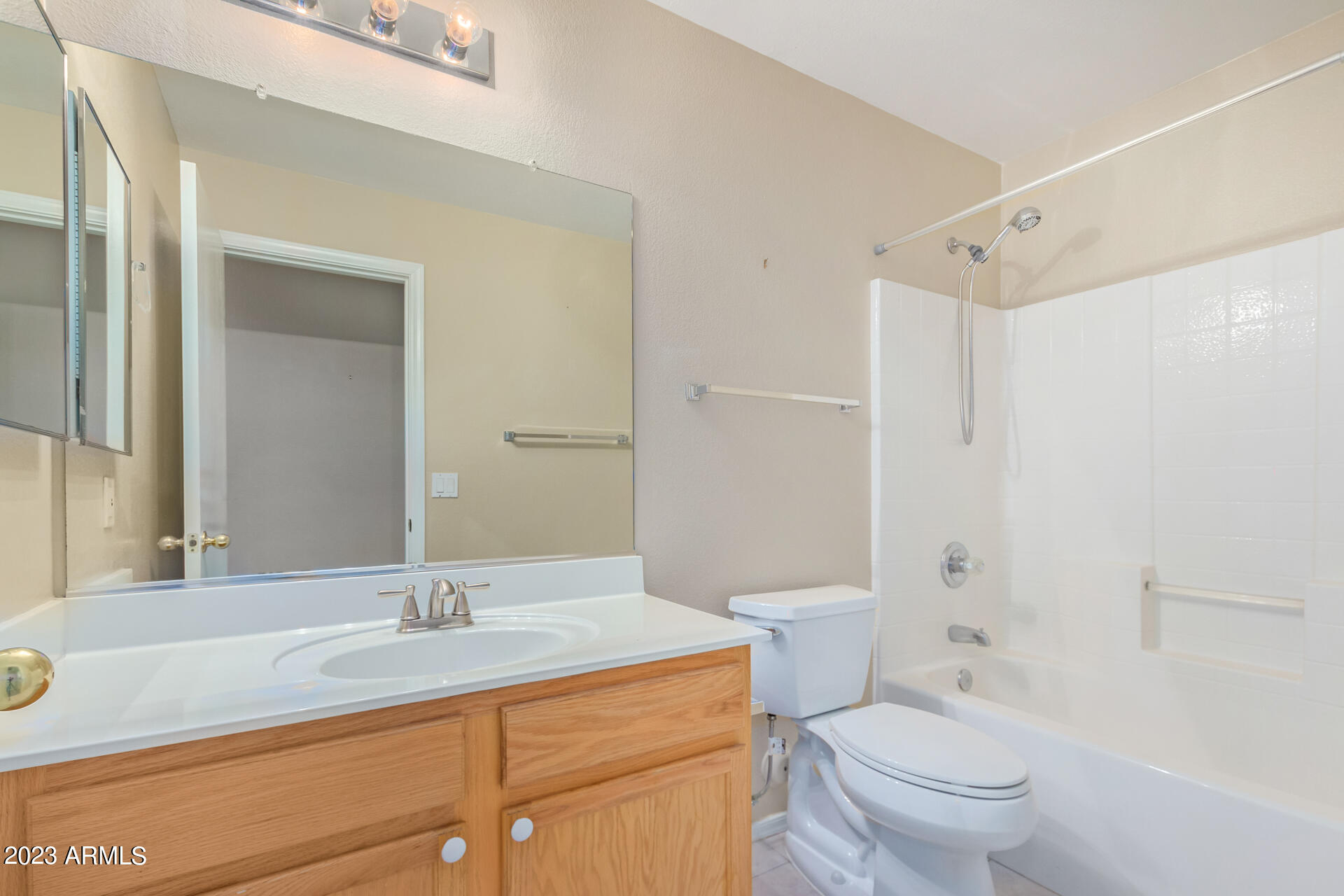 745 South Del Rancho Mesa, AZ 85208 - Photo 30 of 45 30 - Del Rancho