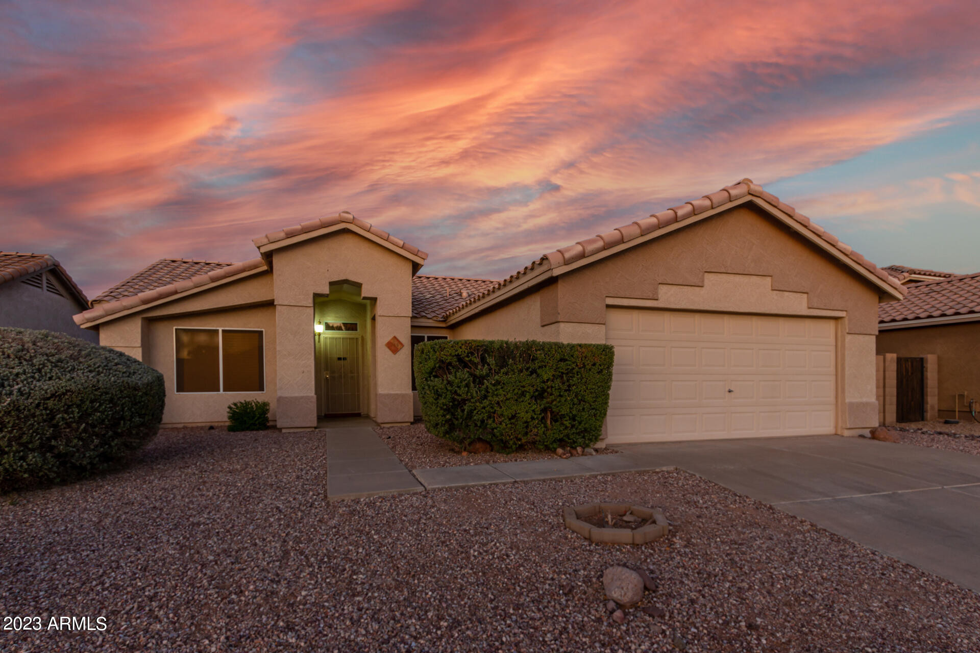 745 South Del Rancho Mesa, AZ 85208 - Photo 3 of 45 03 - Del Rancho