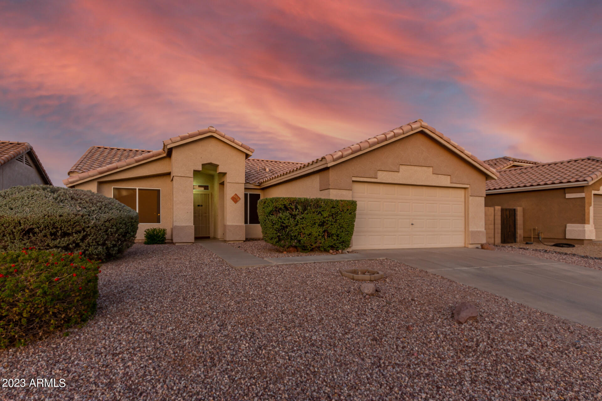 745 South Del Rancho Mesa, AZ 85208 - Photo 4 of 45 04 - Del Rancho