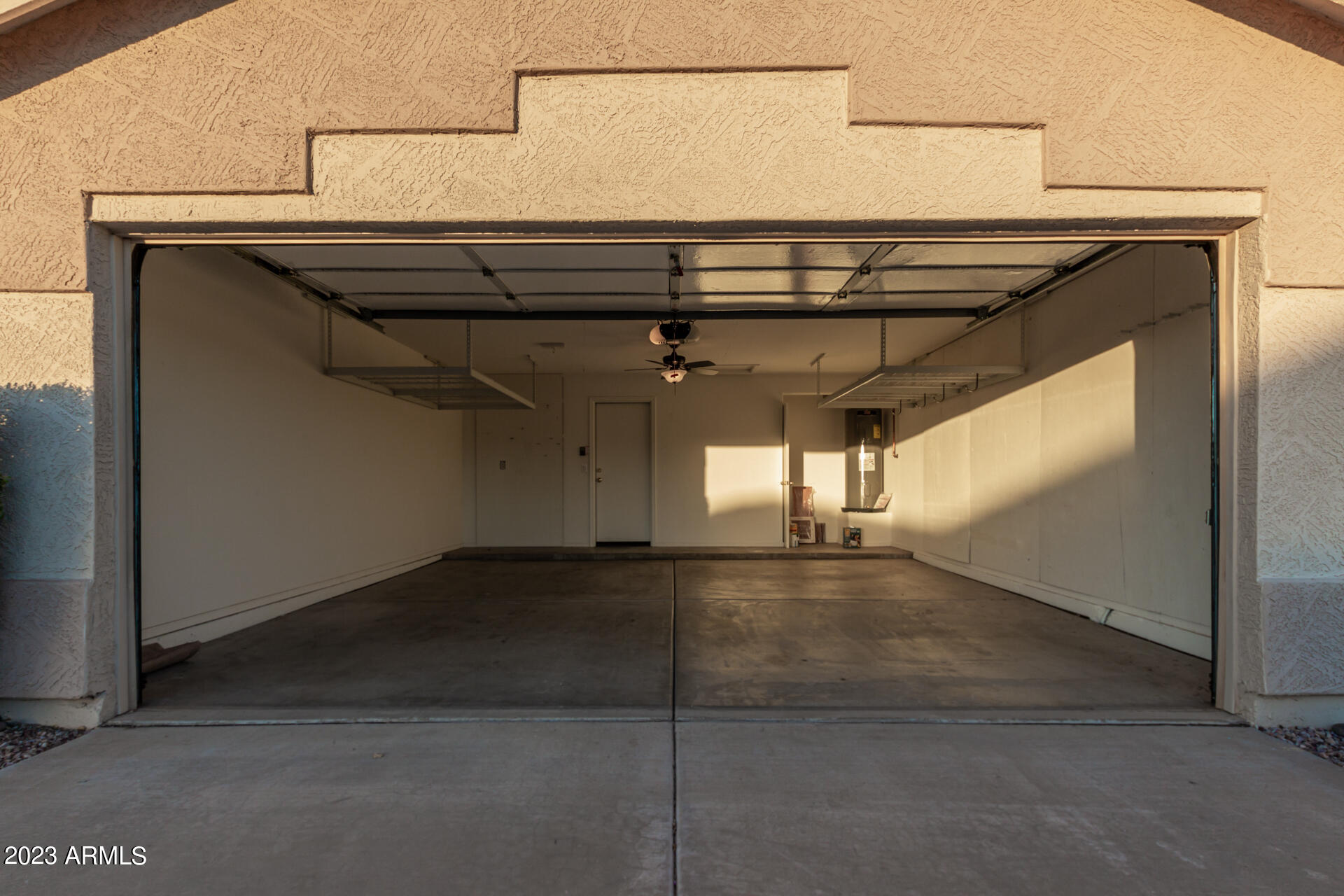 745 South Del Rancho Mesa, AZ 85208 - Photo 44 of 45 44 - Del Rancho