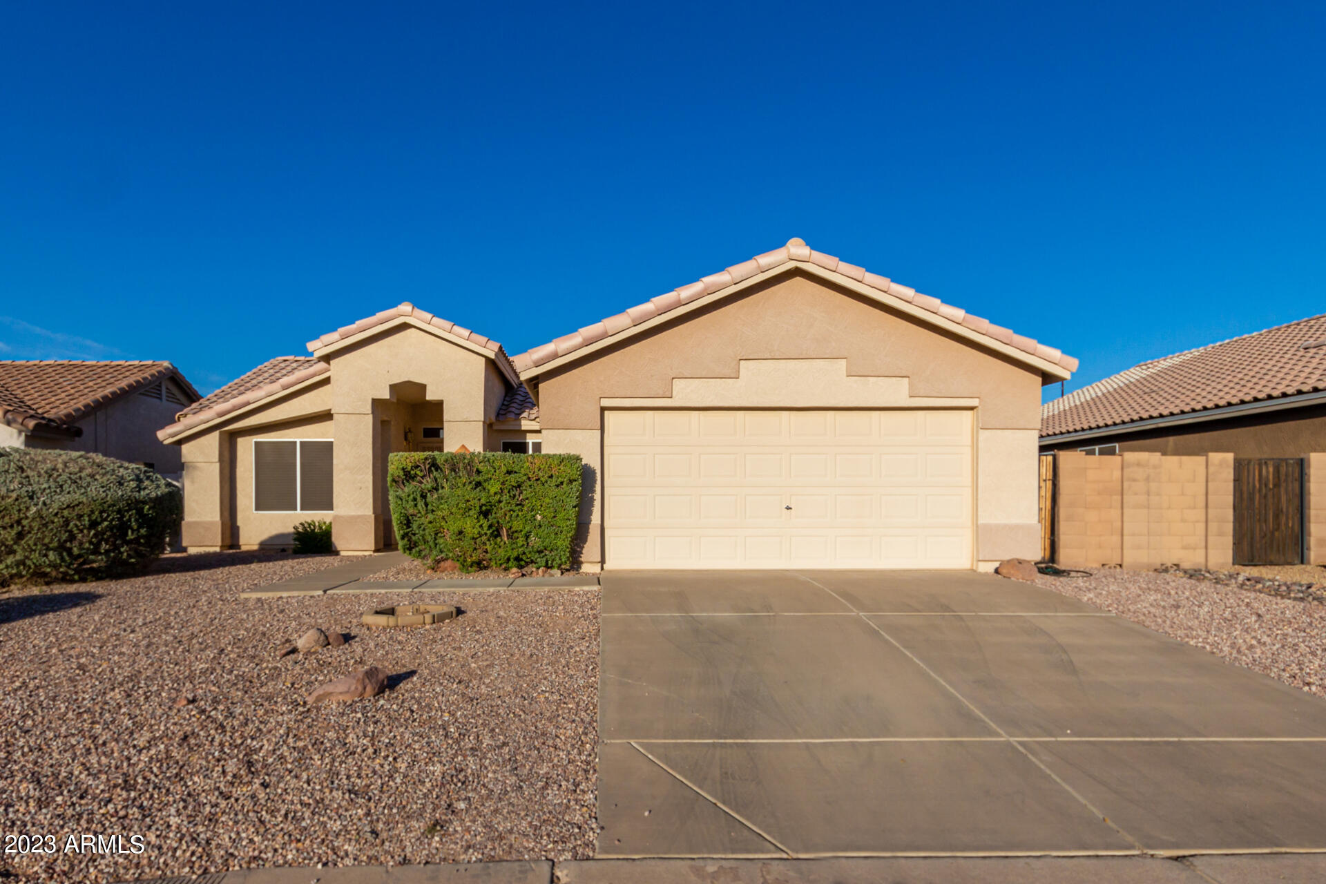 745 South Del Rancho Mesa, AZ 85208 - Photo 5 of 45 05 - Del Rancho