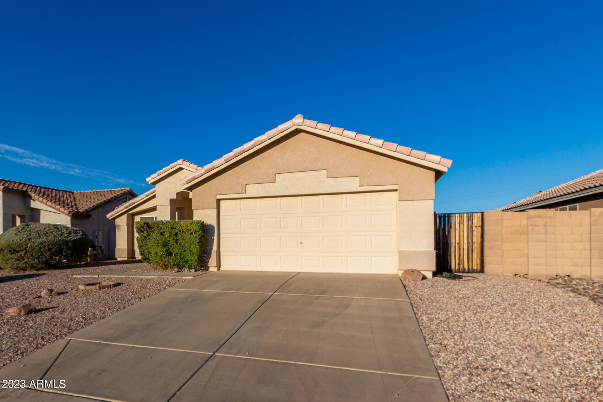 745 South Del Rancho Mesa, AZ 85208 - Photo 6 of 45 06 - Del Rancho