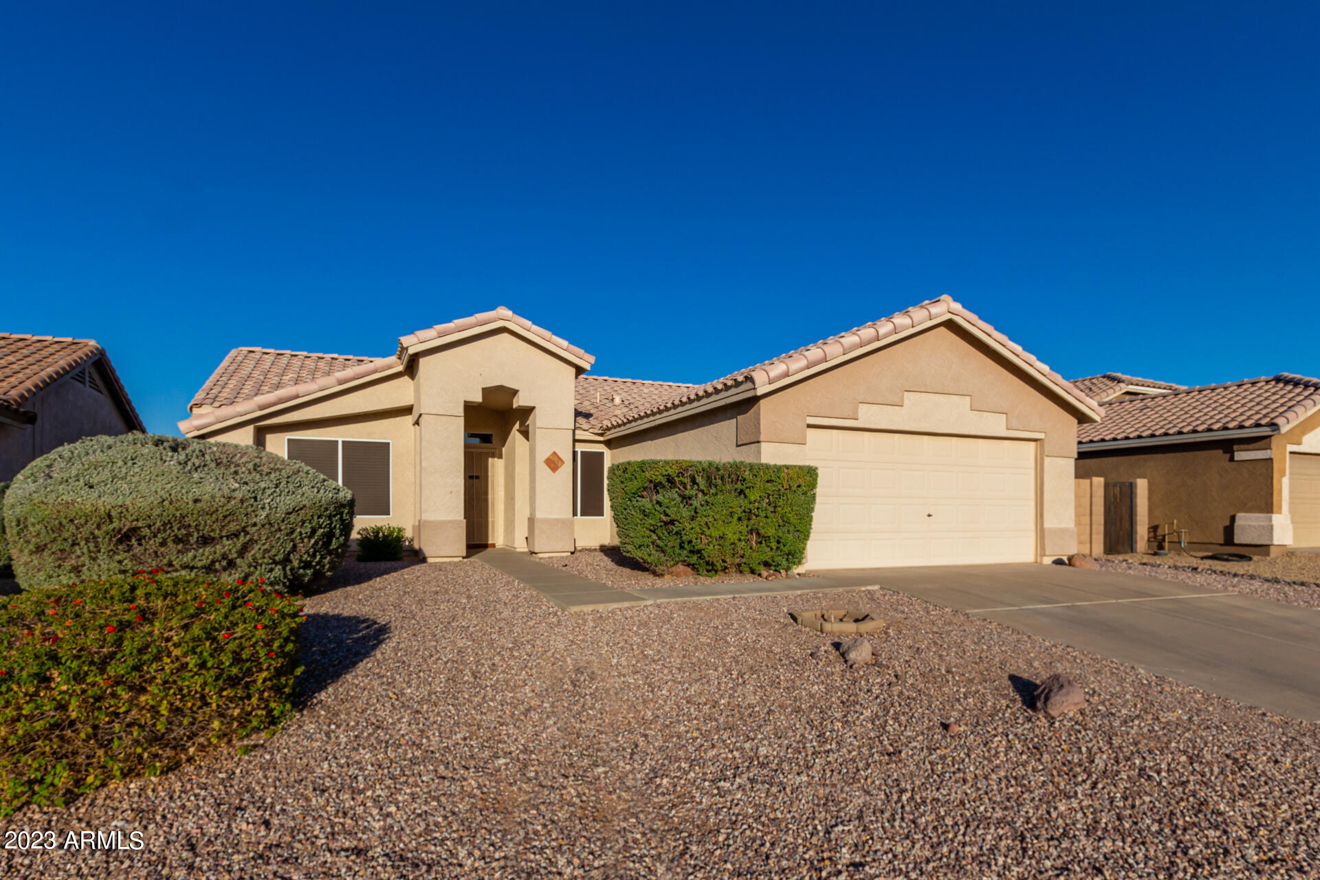 745 South Del Rancho Mesa, AZ 85208 - Photo 7 of 45 07 - Del Rancho