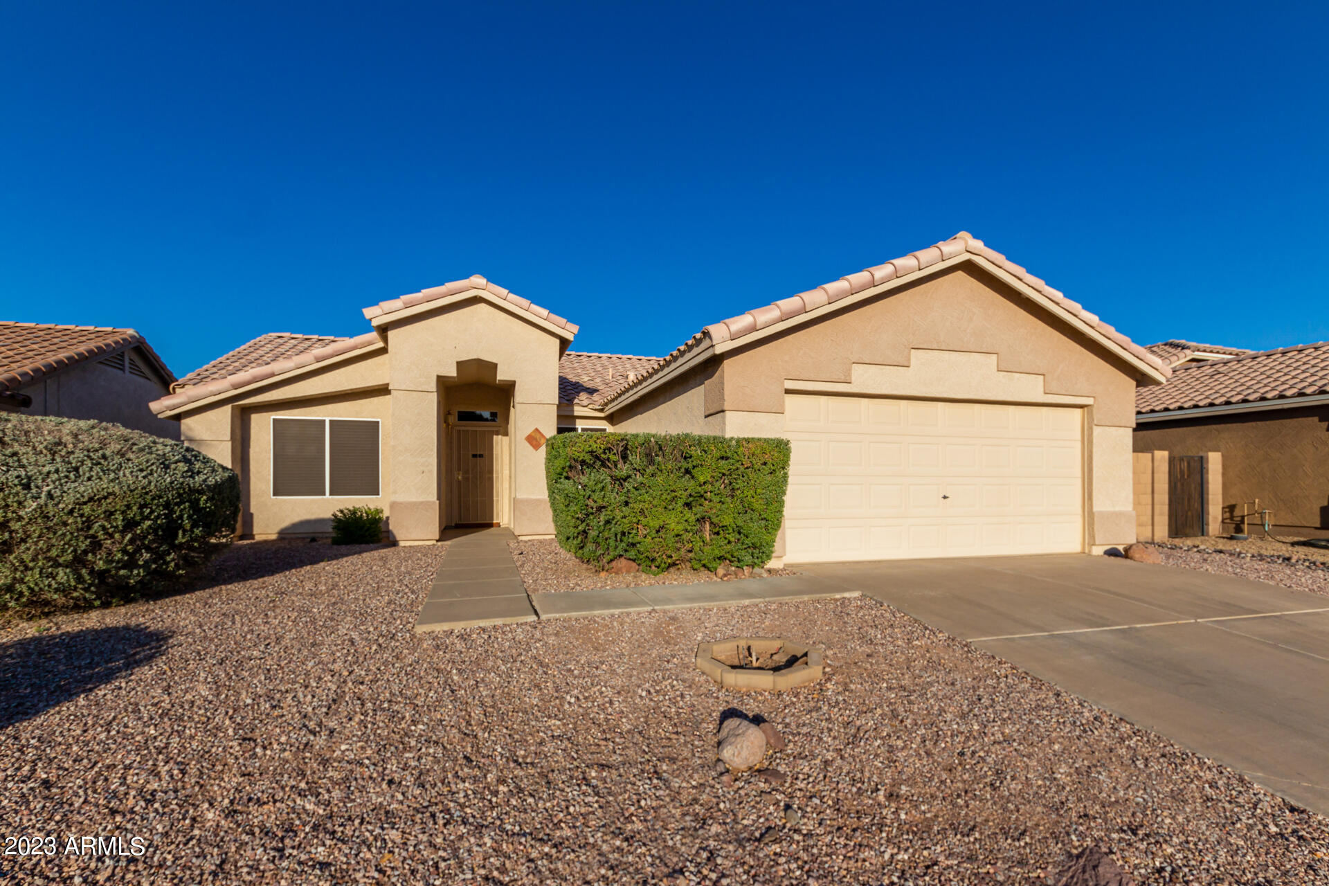 745 South Del Rancho Mesa, AZ 85208 - Photo 8 of 45 08 - Del Rancho