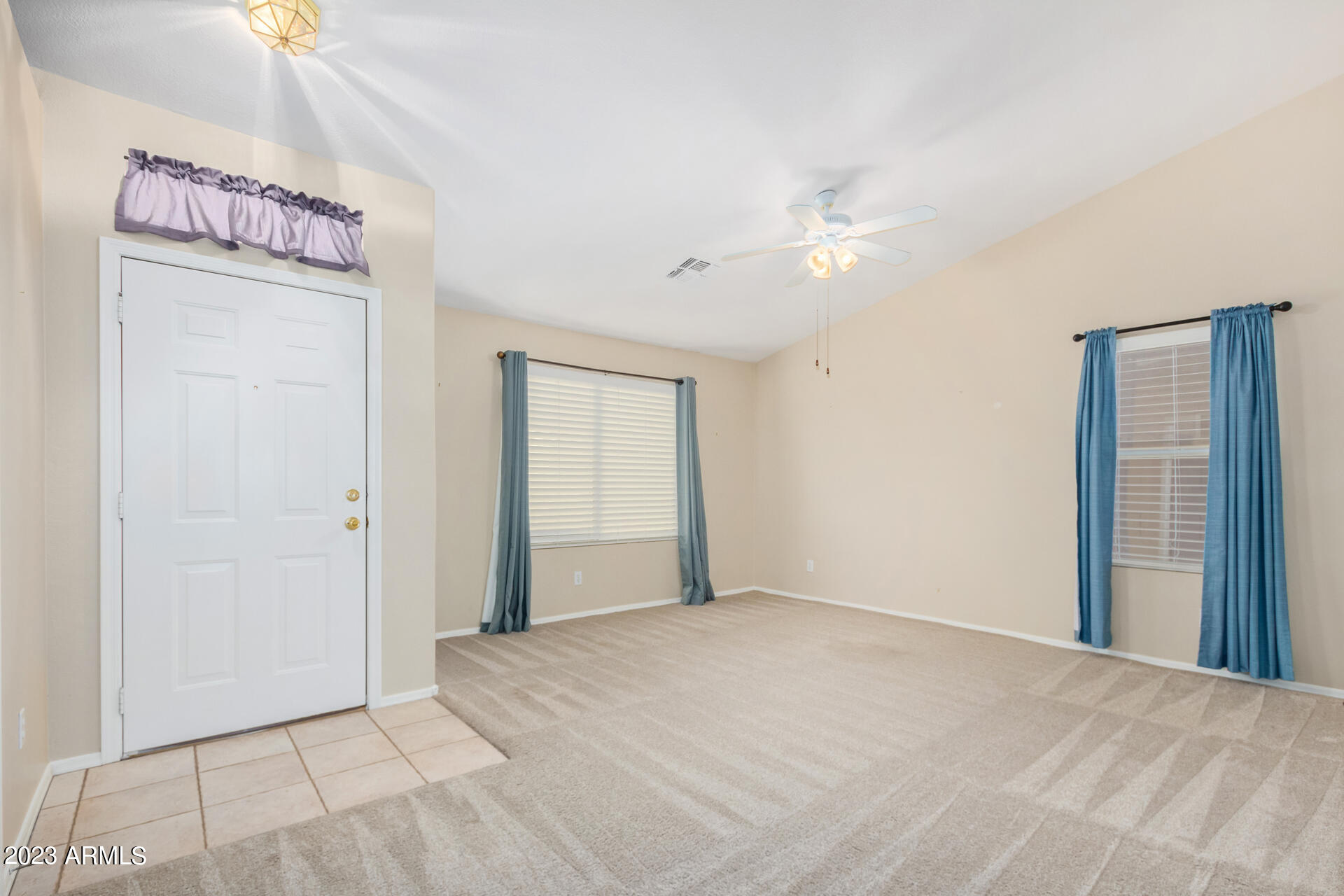 745 South Del Rancho Mesa, AZ 85208 - Photo 9 of 45 09 - Del Rancho