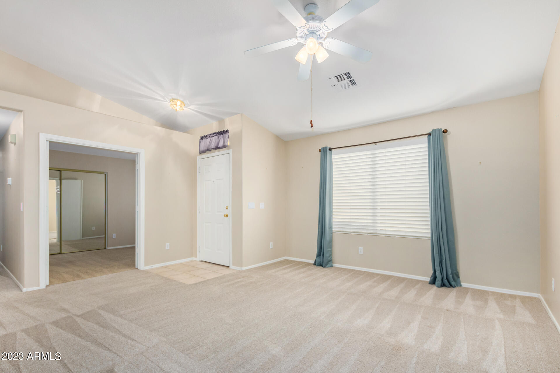 745 South Del Rancho Mesa, AZ 85208 - Photo 10 of 45 10 - Del Rancho