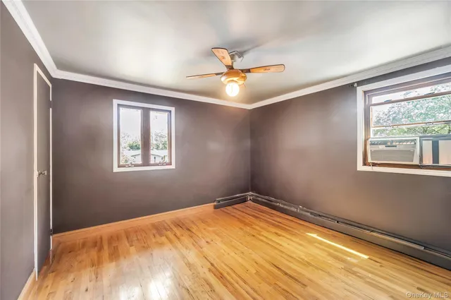 $720,000 | 8 Brenner Road, Coram, NY 11727