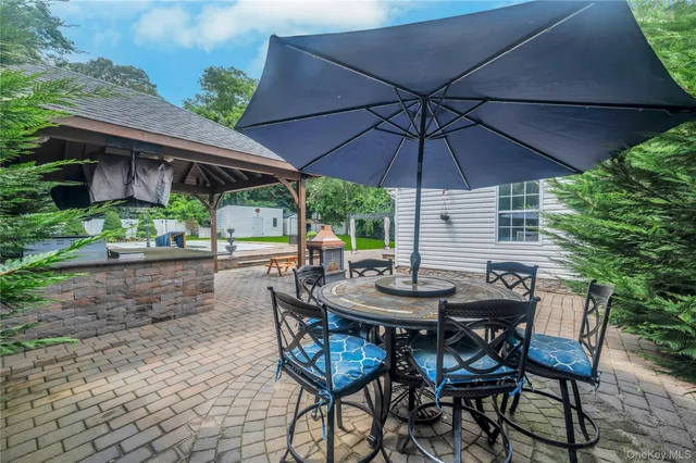 $720,000 | 8 Brenner Road, Coram, NY 11727