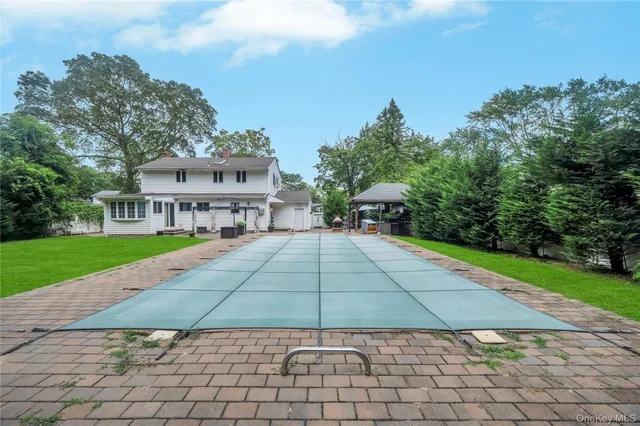 $720,000 | 8 Brenner Road, Coram, NY 11727