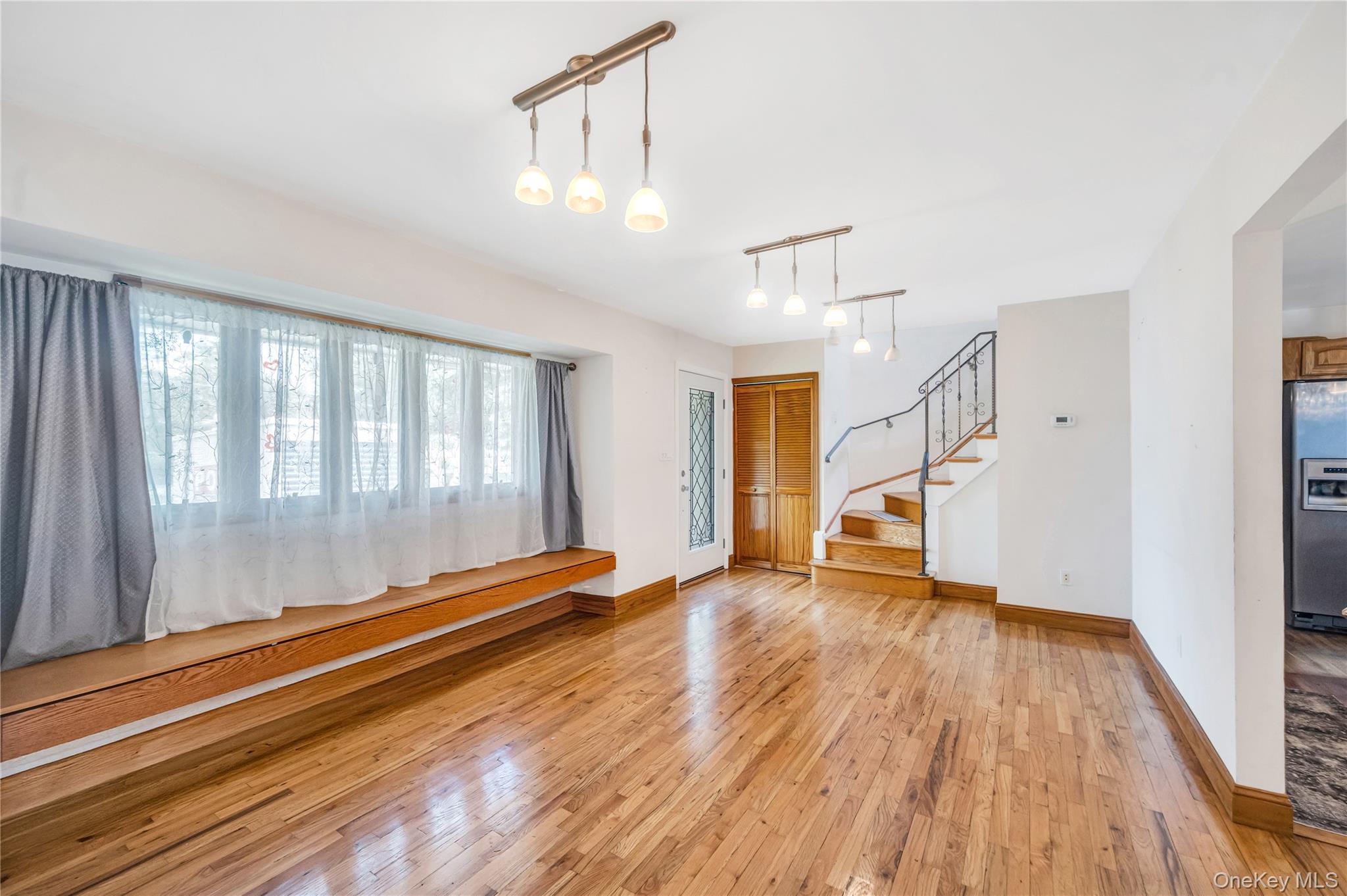 8 Brenner Road Coram, NY 11727 - Photo 5 of 18