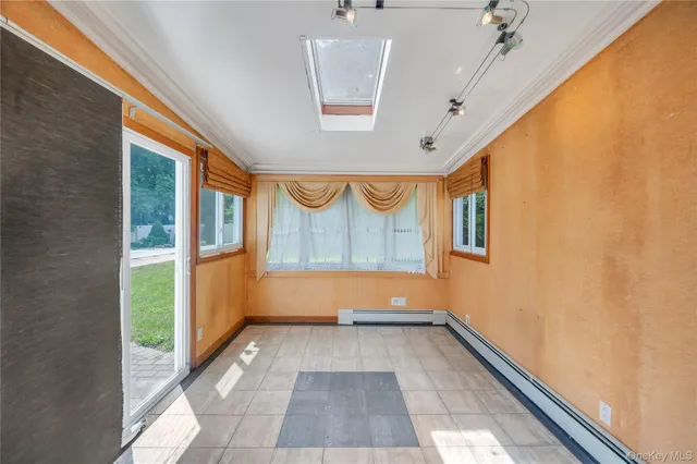 $720,000 | 8 Brenner Road, Coram, NY 11727