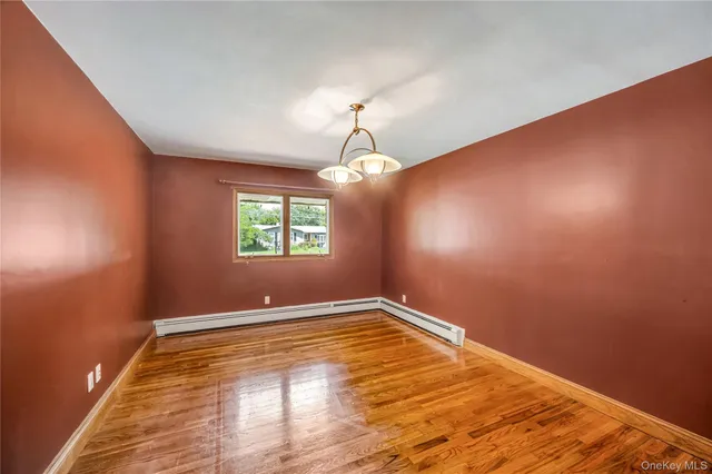 $720,000 | 8 Brenner Road, Coram, NY 11727