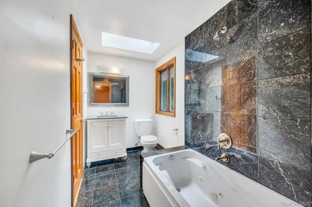 $720,000 | 8 Brenner Road, Coram, NY 11727