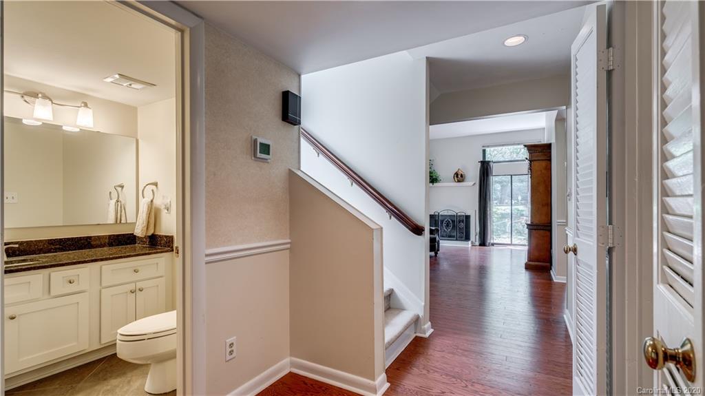 105 Ridgeport Road Lake Wylie, SC 29710 - Photo 11 of 40 Gallery Image 11