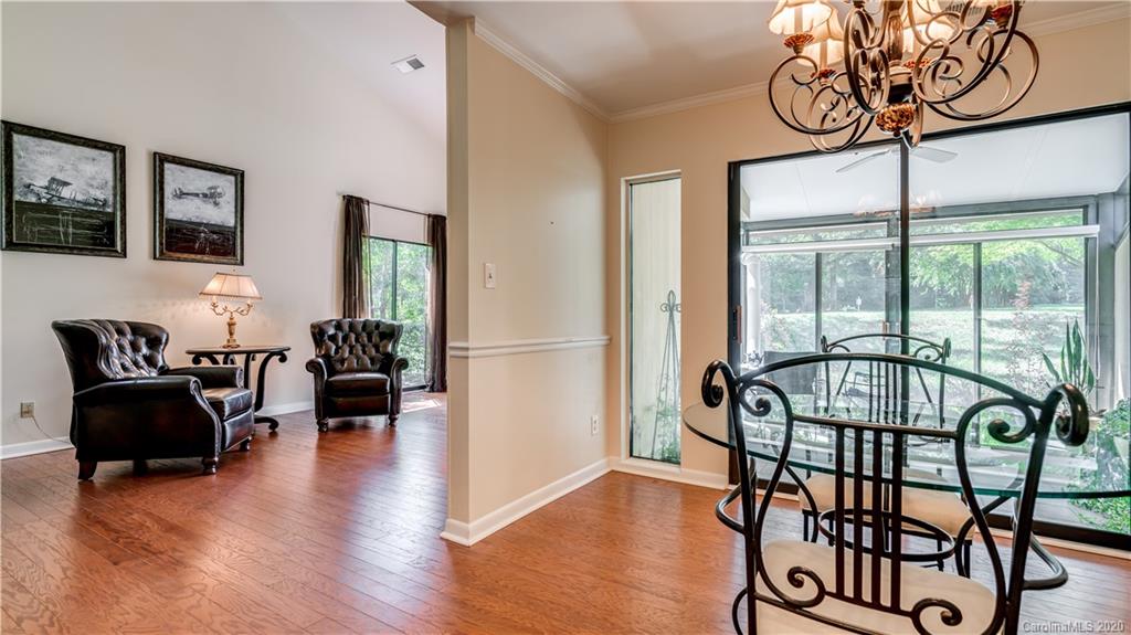 105 Ridgeport Road Lake Wylie, SC 29710 - Photo 15 of 40 Gallery Image 15