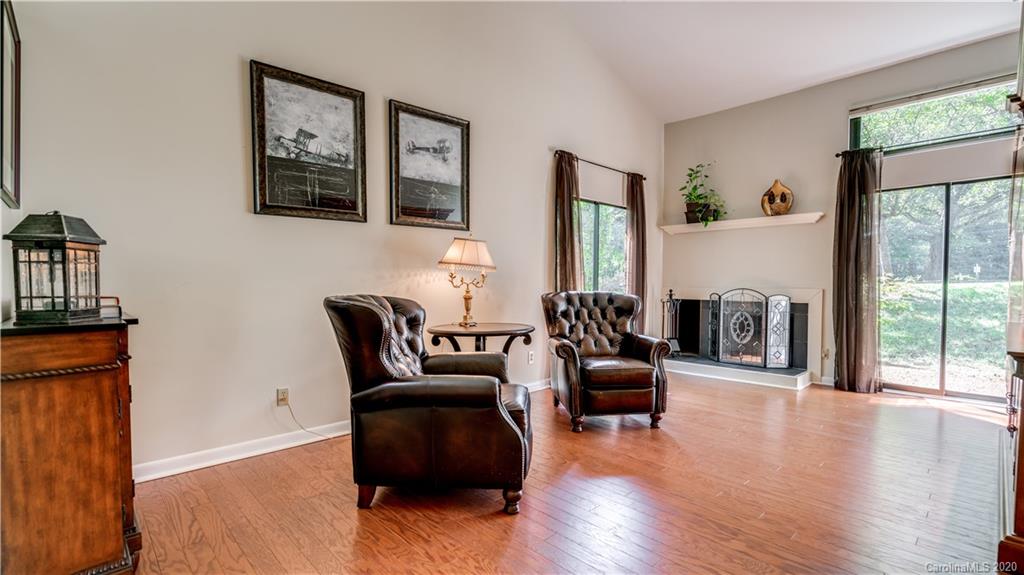 105 Ridgeport Road Lake Wylie, SC 29710 - Photo 20 of 40 Gallery Image 20