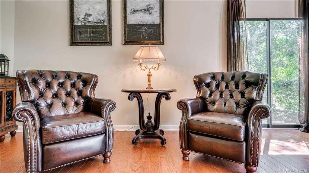 105 Ridgeport Road Lake Wylie, SC 29710 - Photo 21 of 40 Gallery Image 21