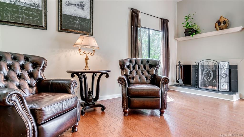 105 Ridgeport Road Lake Wylie, SC 29710 - Photo 22 of 40 Gallery Image 22