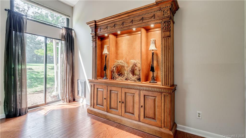 105 Ridgeport Road Lake Wylie, SC 29710 - Photo 25 of 40 Gallery Image 25