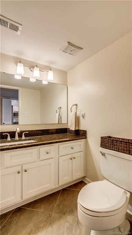 105 Ridgeport Road Lake Wylie, SC 29710 - Photo 27 of 40 Gallery Image 27