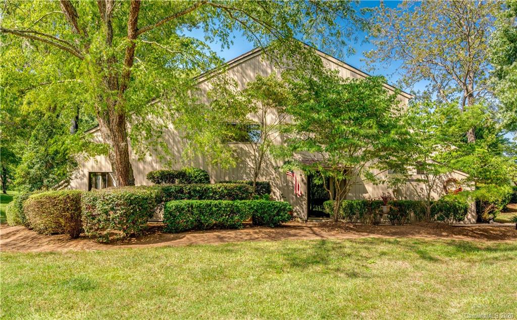 105 Ridgeport Road Lake Wylie, SC 29710 - Photo 31 of 40 Gallery Image 31