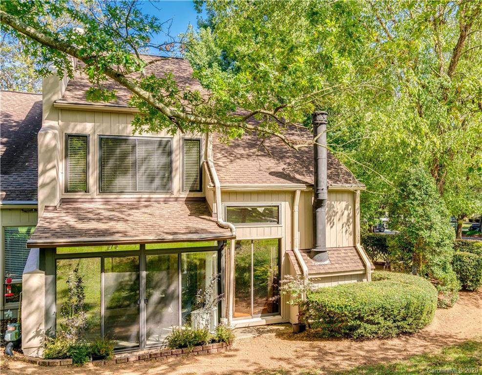 105 Ridgeport Road Lake Wylie, SC 29710 - Photo 34 of 40 Gallery Image 34
