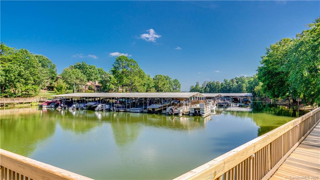 105 Ridgeport Road Lake Wylie, SC 29710 - Photo 36 of 40 Gallery Image 36