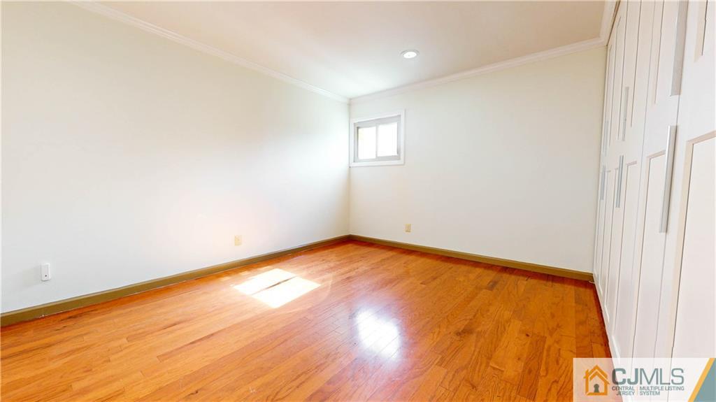 18 Windsor Road Edison, NJ 08817 - Photo 19 of 25