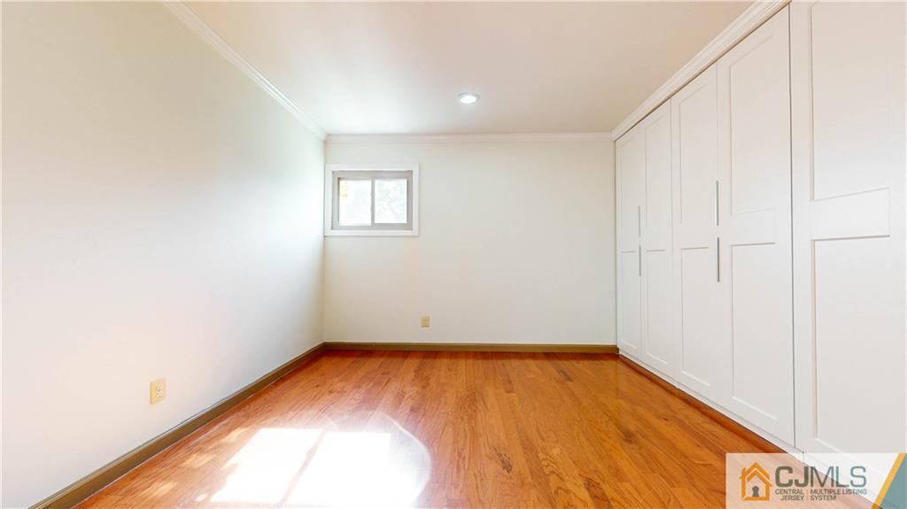 18 Windsor Road Edison, NJ 08817 - Photo 21 of 25