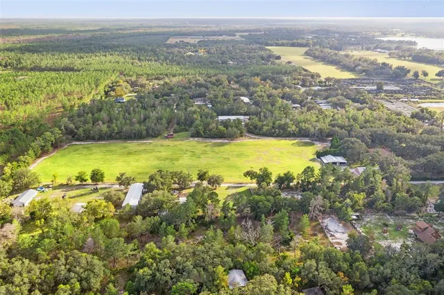 a view of a lake view