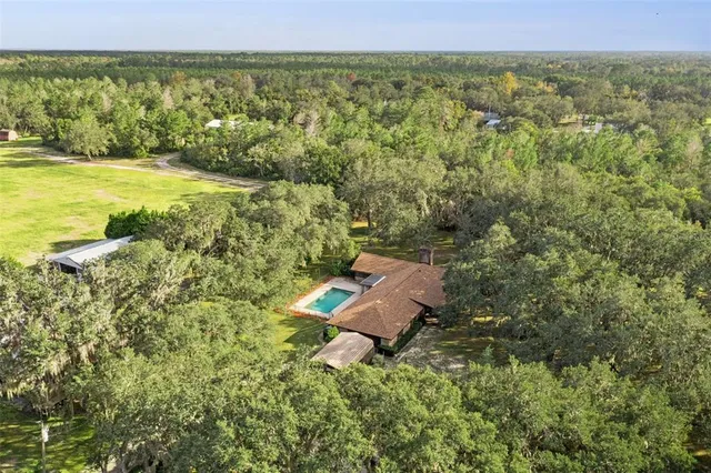 $798,000 | 4173 Marsh Road, DeLand, FL 32724