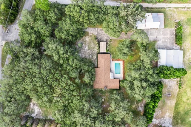 $798,000 | 4173 Marsh Road, DeLand, FL 32724