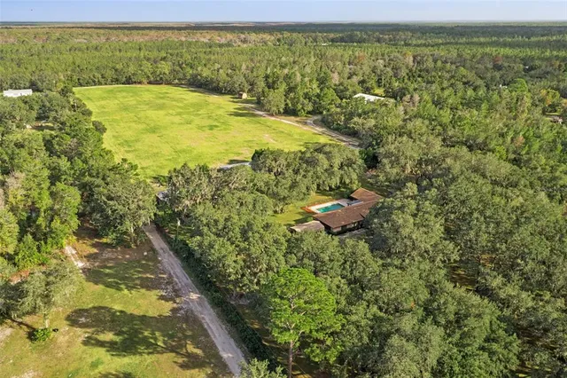 $798,000 | 4173 Marsh Road, DeLand, FL 32724