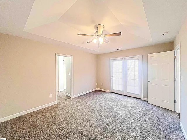 $263,000 | 7 Bailess Court, Greer, SC 29650