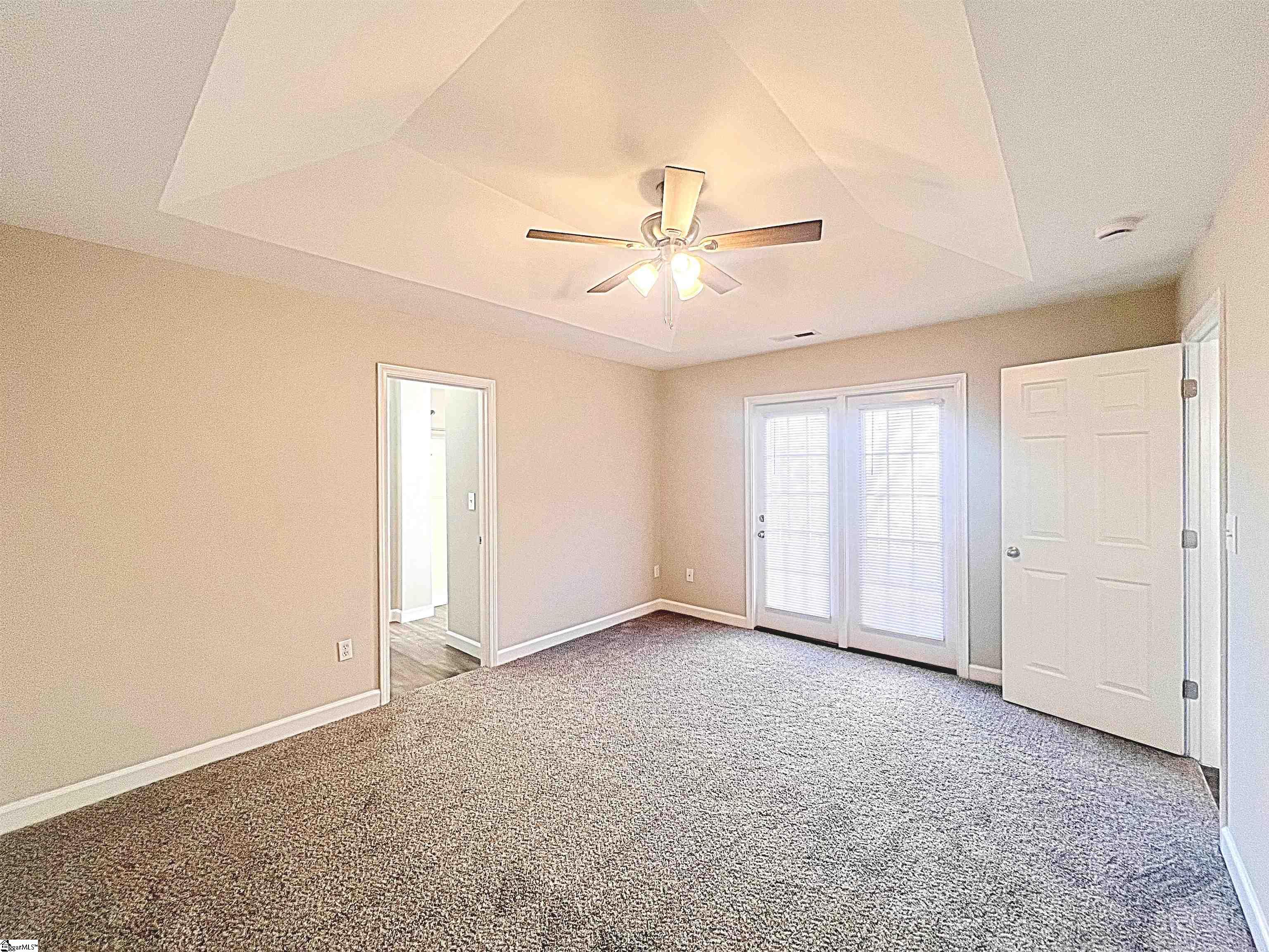 7 Bailess Court Greer, SC 29650 - Photo 11 of 19