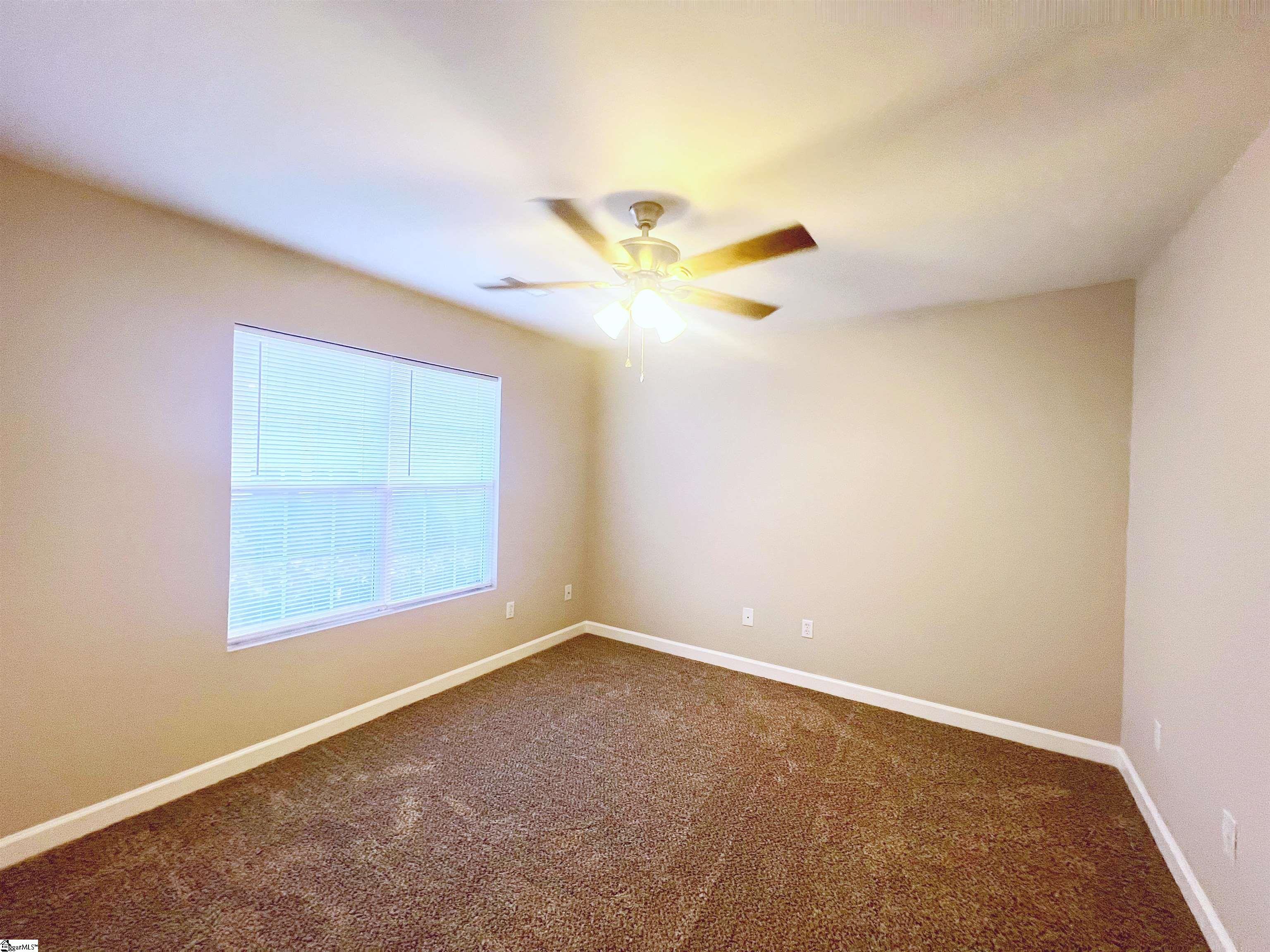 7 Bailess Court Greer, SC 29650 - Photo 12 of 19