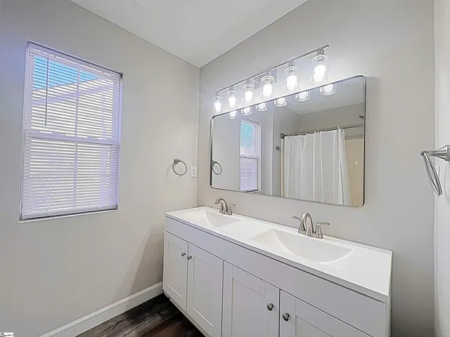 $263,000 | 7 Bailess Court, Greer, SC 29650