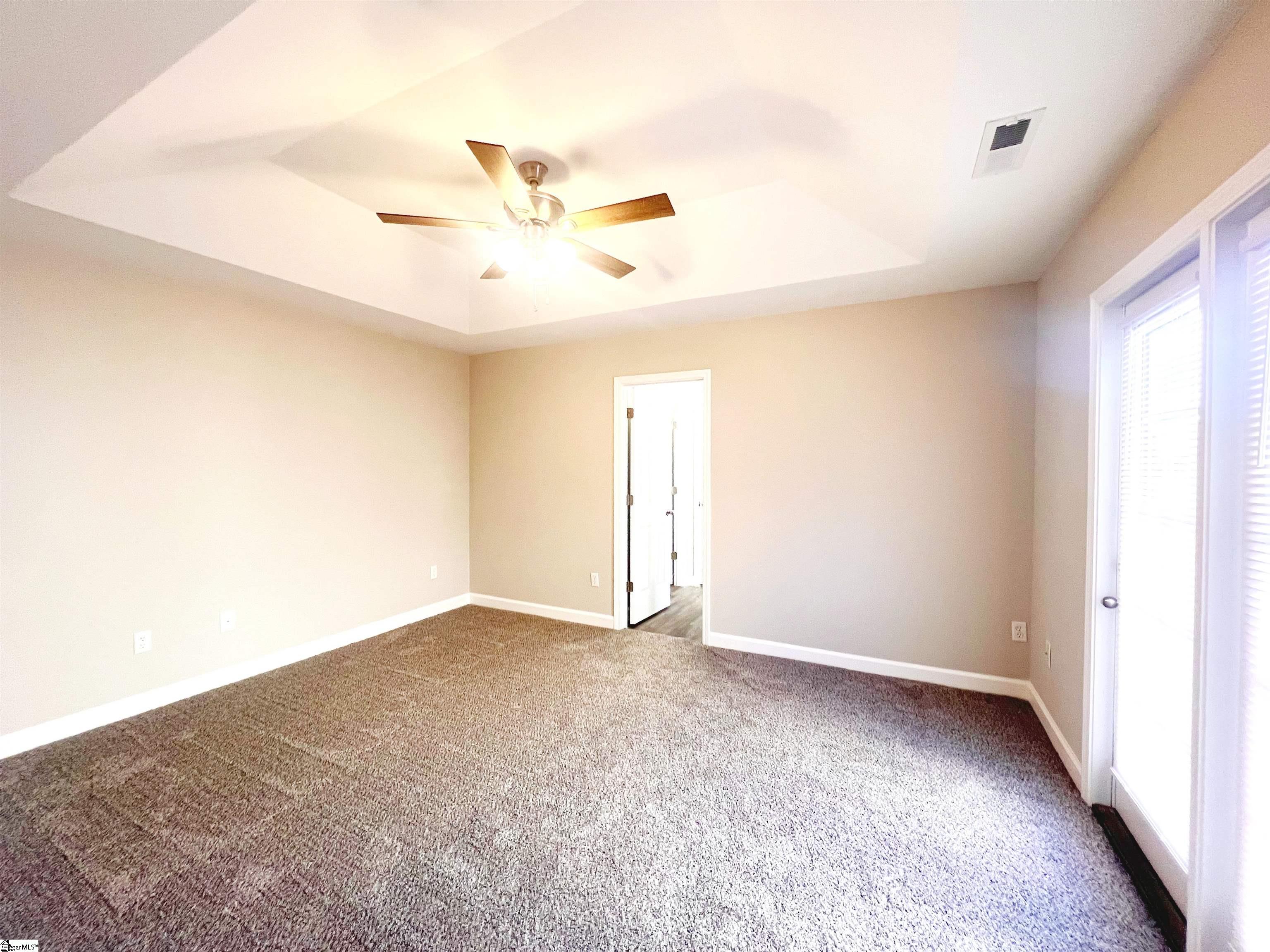 7 Bailess Court Greer, SC 29650 - Photo 16 of 19