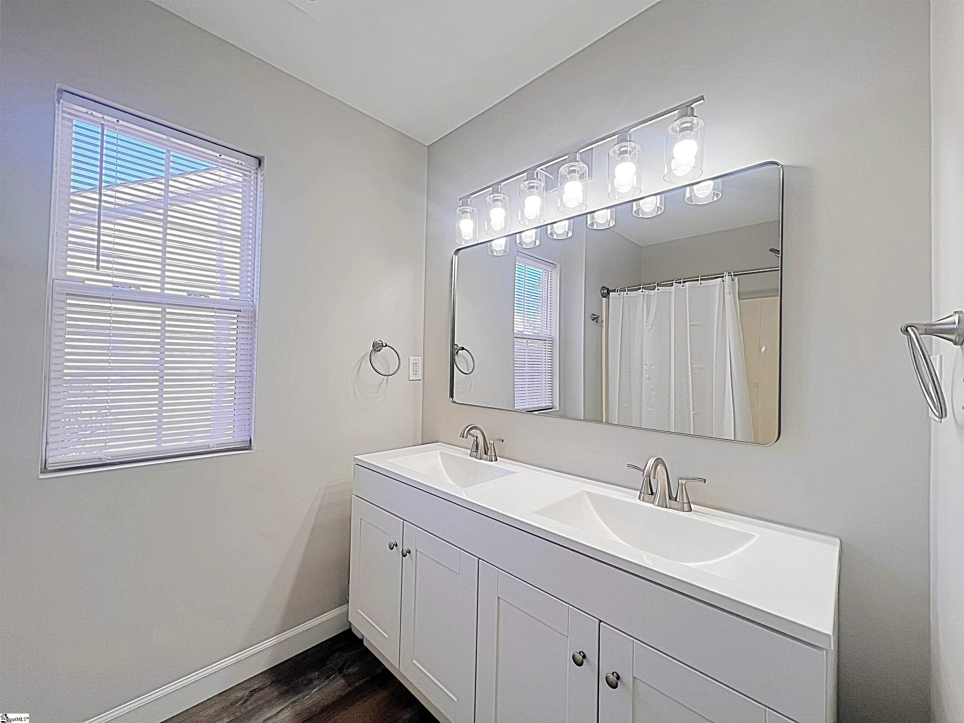 7 Bailess Court Greer, SC 29650 - Photo 17 of 19
