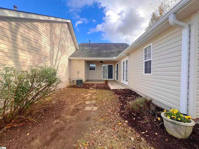 $263,000 | 7 Bailess Court, Greer, SC 29650