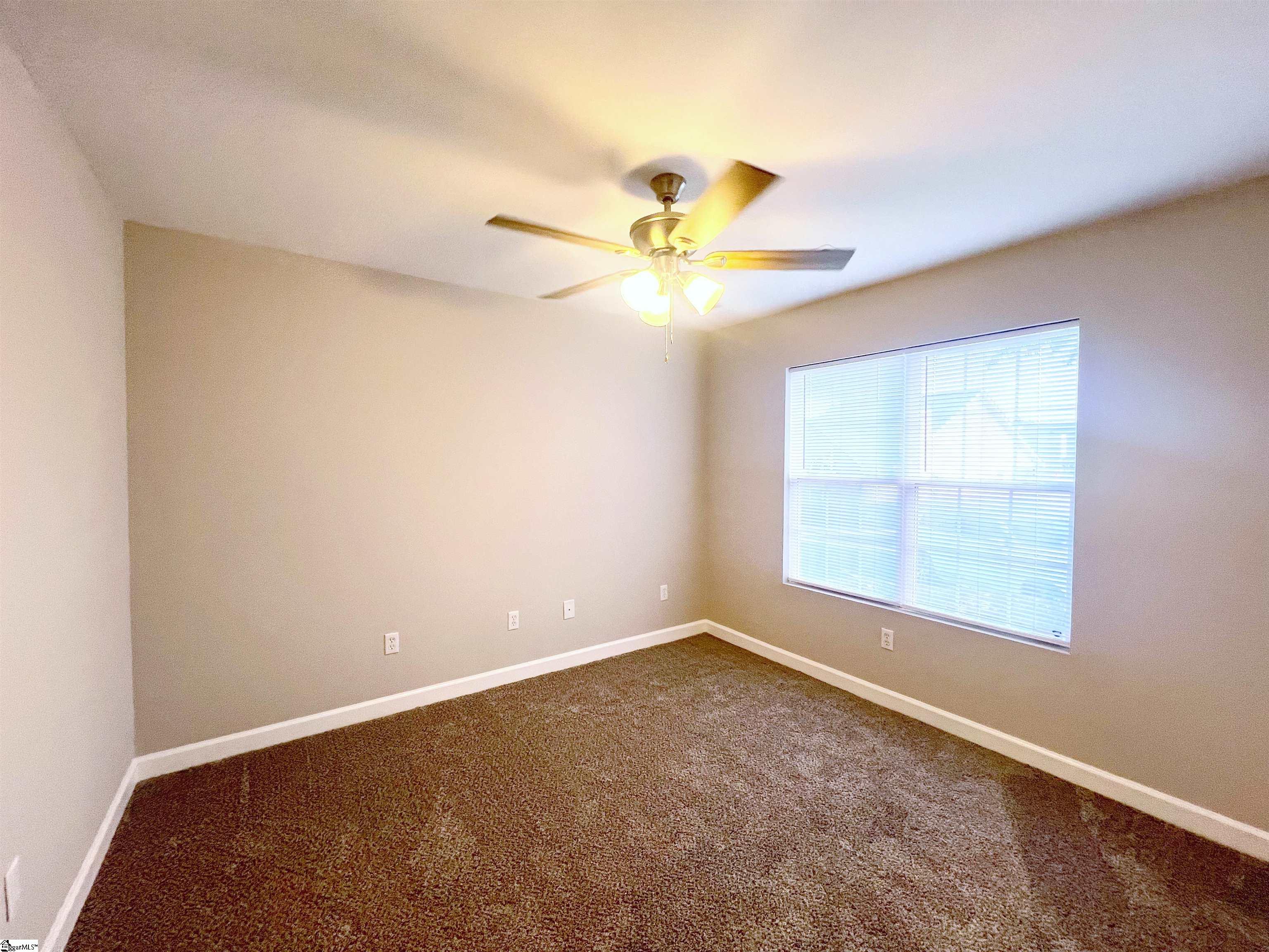 7 Bailess Court Greer, SC 29650 - Photo 19 of 19